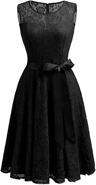 spring cocktail dresses for weddings