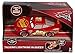 Disney Pixar Cars 3 Lightning McQueen Vehicle