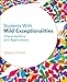 Students With Mild Exceptionalities: Characteristics and Applications