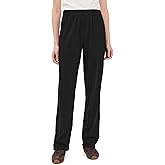 Cotton Citizen Women's Standard Pants