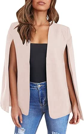 edgevale shirt jacket