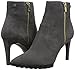Calvin Klein Women's Bionda Boot