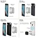 Scosche MAGVM2B MagicMount Magnetic Cell Phone Stand, Hands-Free Cellphone Holder for Car Vent Phone Mount Compatible with iPhone, Samsung and all Mobile Android Phones, Not Compatible with MagSafe