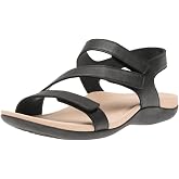 ABEO Oasis Metatarsal Sandal