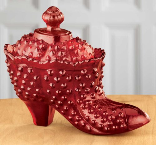 peston dog training collar