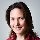Helen Czerski