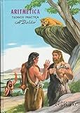 Aritmetica - Teorico Practica (Spanish Edition)