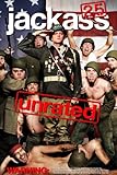 Jackass 2.5