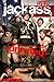 Jackass 2.5