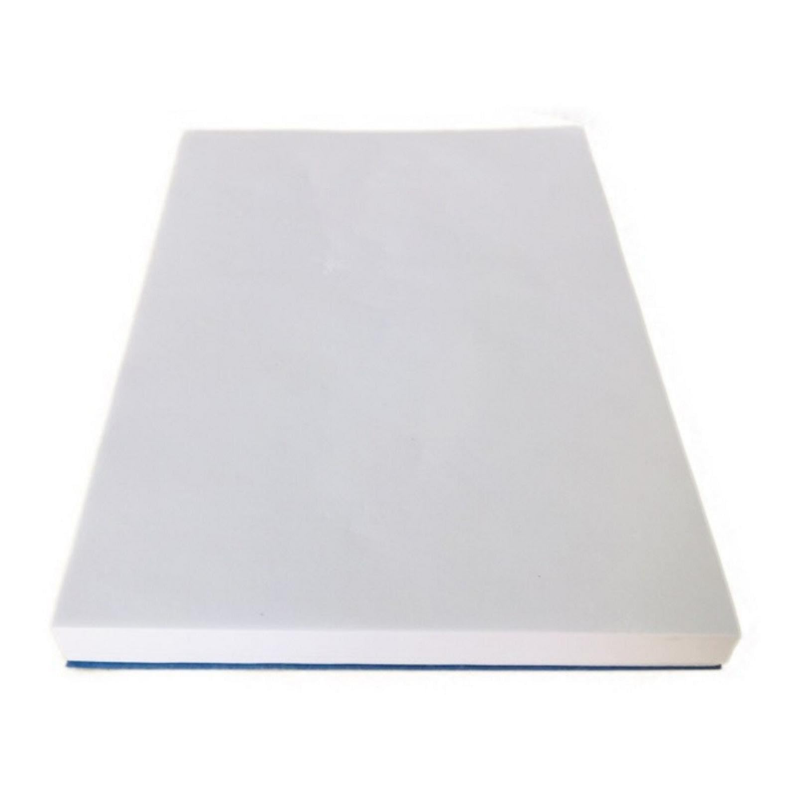 AUTUUCKEE 200 Sheets A4 Tissue Paper, Ideal for Gift Wrapping Tissue Paper, Sketching, Moving Wrapping Paper, Perfect for Arts and Crafts(White,11.69x8.27inch)