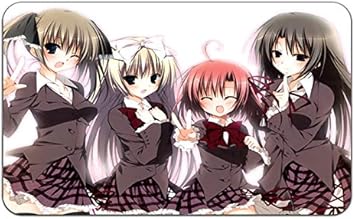 Seitokai No Ichizon