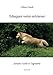 Eduquer votre retriever (French Edition) by GIlbert Rault