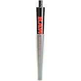 RAW Cone Maker