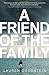 A Friend of the Family