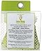 Bath Accessories Ice Bag, Martinis