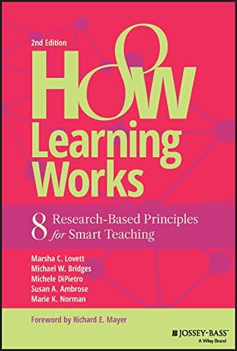 Amazon.com: Appreciative Inquiry: Research for Change