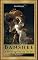 Livro Banshee: A mensageira da morte