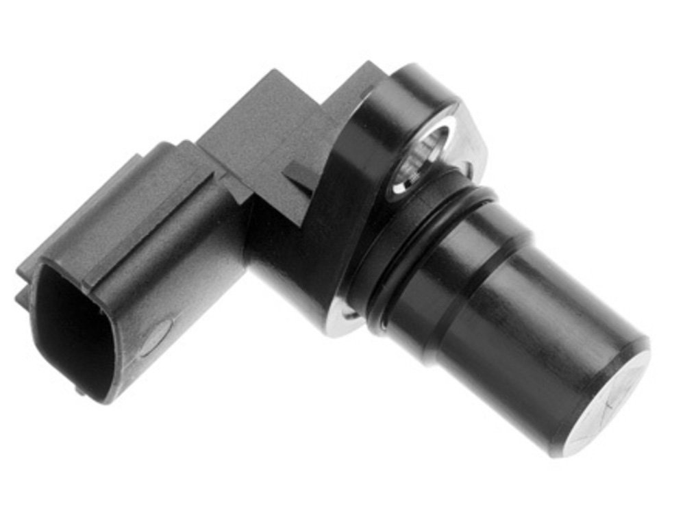 Fuel Parts CS1268 Crankshaft Sensor