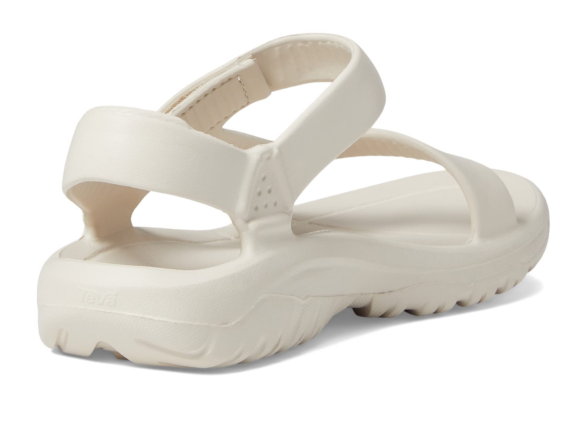 Teva Unisex-Adult Kids Hurricane Drift Sandal