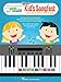 More Kid's Songfest: E-Z Play Today Volume 302 by 