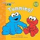 Sesame Beginnings: Tummies! (Sesame Street)