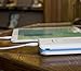 ExpertPower 20000mAh Ultra High Capacity External Battery Power Bank for Smartphone & Tablets