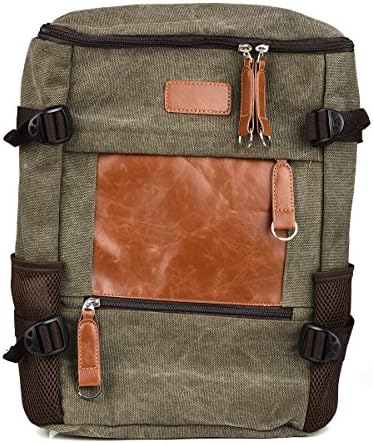 School Backpacks Rucksacks for Men and Women