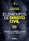 Livro Elementos de Direito Civil