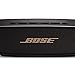 Bose soundlink Mini II Limited Edition Bluetooth Speaker (Renewed)