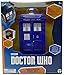 Underground Toys Doctor Who - Tardis 12th Doctor Talking Money Bank