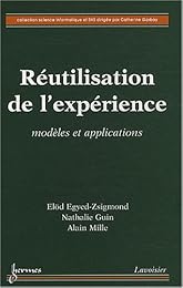 Réutilisation de l'expérience