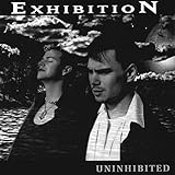 Universal Thread