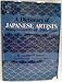 A Dictionary of Japanese Artists: Painting, Sculpture, Ceramics, Prints, Lacquer by 