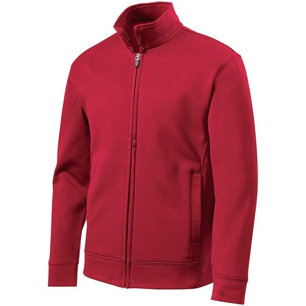 Amazon.com: Umbro Boy's Youth (8-18) Double Diamond Track