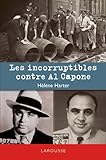 Les incorruptibles contre Al Capone (French edition) by 