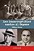 Les incorruptibles contre Al Capone (French edition) by 