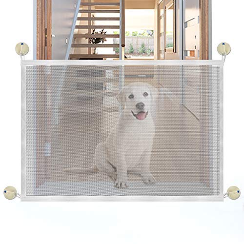 pet magic dog crate
