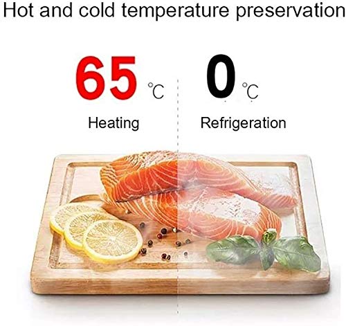 WUAZ-Refrigerator-Cooler-Mini-Fridge-25L-Ice-Cube-Maker-Temperature-Control-for-Cars-Roadtrip-Houses-Galley-and-Dormitories-Cosmetic