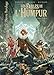 Les Fables de l'Humpur T2 - Muryd (Cherche Futurs) (French Edition) by 