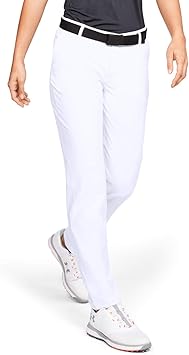 current price of under armour stock