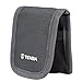 Tenba Reload Battery with Battery Pouch - Gray (636-220)