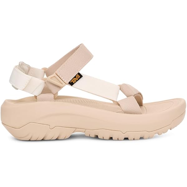 Amazon.com | Teva Unisex Hurricane Xlt2 Ampsole Brite Sandal