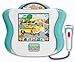 Fisher-Price Learn Through Music TouchPad