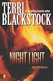 Night Light (A Restoration Novel)