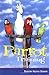 Parrot Training: A Guide to Taming and Gentling Your Avian Companion (Pets) by Bonnie Munro Doane