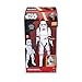 Star Wars: Episode VII The Force Awakens - Stormtrooper 16 Inch Animatronic Interactive Figure