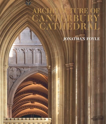 St. Patrick's Cathedral A Centennial History: Cook, Leland A; Gill
