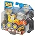 Fisher-Price Bob The Builder, Concrete Scoop