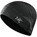 Arc'teryx Fortrez Beanie (Black)