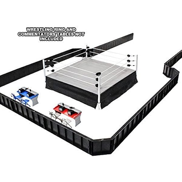 polly pineapple teether